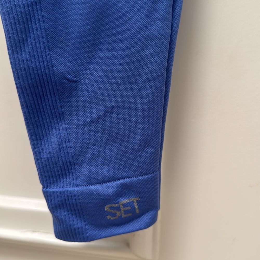 SET Active SculptFlex Leggings - Picture 6 of 15